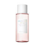Skin1004 Madagascar Centella Poremizing, tonique exfoliant pour réguler la sécrétion de sébum, 210 ml