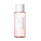 Skin1004 Madagascar Centella Poremizing, tonic exfoliant pentru reglarea secreției de sebum, 210 ml
