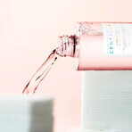 Skin1004 Madagascar Centella Poremizing, tonique exfoliant pour réguler la sécrétion de sébum, 210 ml