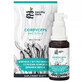 Healthy Herb Cordyceps extract, spray, 30 ml