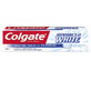 Toothpaste Advanced White, 100 ml, Colgate