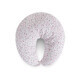 Ceba Baby Cebush Huggy, pregnancy pillow, jersey, Forget Me Not