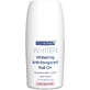 Novaclear Whiten Whitening Protective, anti-transpirant protecteur en roll-on, 50 ml