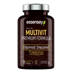 Essensey Multivit Premium Formula, 90 capsules