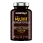 Essensey Multivit Premium Formula, 90 capsules