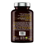 Essensey Multivit Premium Formula, 90 capsules