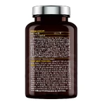 Essensey Multivit Premium Formula, 90 capsules