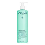 Caudalie Vinosun Protect, regenerating after-sun milk, 400 ml