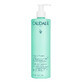 Caudalie Vinosun Protect, latte doposole rigenerante, 400 ml