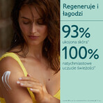 Caudalie Vinosun Protect, regenerating after-sun milk, 400 ml
