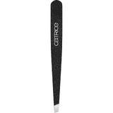 Catrice Magic Perfectors Tweezer, eyebrow tweezers