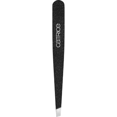 Catrice Magic Perfectors Tweezer, pinzas para cejas
