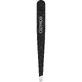 Catrice Magic Perfectors Tweezer, pinzas para cejas