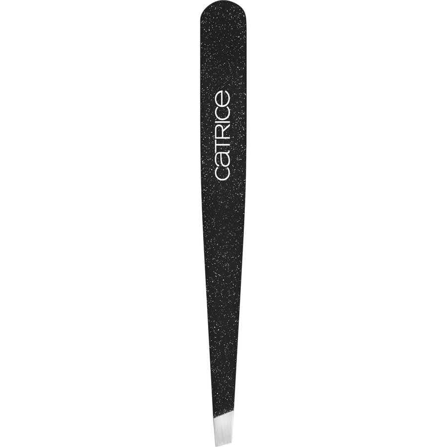 Catrice Magic Perfectors pincet, wenkbrauw pincet