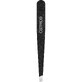 Catrice Magic Perfectors Tweezer, eyebrow tweezers