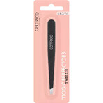 Catrice Magic Perfectors pincet, wenkbrauw pincet Catrice Magic Perfectors pincet, wenkbrauw pincet