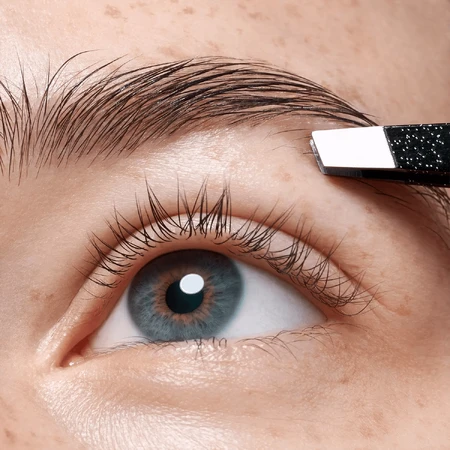 Catrice Magic Perfectors Tweezer, pinzas para cejas