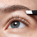 Catrice Magic Perfectors pincet, wenkbrauw pincet Catrice Magic Perfectors pincet, wenkbrauw pincet