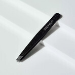 Catrice Magic Perfectors pincet, wenkbrauw pincet Catrice Magic Perfectors pincet, wenkbrauw pincet
