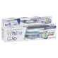 Antibacteriële tandpasta Protect met mondwater, 100ml, White Glo