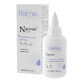 Nacomi Next Level Dermo, scalp cleansing scrub, 135 ml