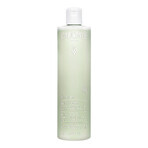 Caudalie Vinopure, tónico, 200 ml
