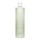 Caudalie Vinopure, tonic, 200 ml