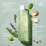 Caudalie Vinopure, tónico, 200 ml