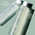 Caudalie Vinopure, tónico, 200 ml