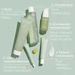 Caudalie Vinopure, tónico, 200 ml