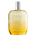 Caudalie Soleil des Vignes, Körperpflegeöl, 100 ml