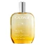 Caudalie Soleil des Vignes, Körperpflegeöl, 100 ml