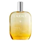 Caudalie Soleil des Vignes, Körperpflegeöl, 100 ml