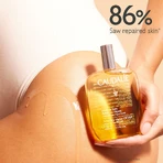Caudalie Soleil des Vignes, Körperpflegeöl, 100 ml