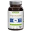 Biowen Magnesium Chelated Diglycinate, 100 capsules