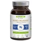 Biowen Magnesium Chelated Diglycinate, 100 capsules