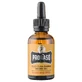 Proraso Wood and Spice, beard oil, 30 ml