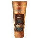 Bielenda Magic Bronze, body CC cream + moisturizing serum 2-in-1, 150 ml
