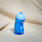 MAM Sports Cup, non-drip cup, blue, from 12 months, 330 ml MAM Sports Cup, non-drip cup, blue, from 12 months, 330 ml