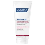 Ducray Anaphase, versterkende conditioner tegen haarbreuk, 200 ml