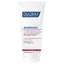 Ducray Anaphase, strengthening conditioner against hair breakage, 200 ml