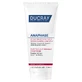 Ducray Anaphase, versterkende conditioner tegen haarbreuk, 200 ml