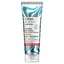 Tolpa Dermo Face Sebio+ Power, gel nettoyant pour le visage, 100 ml
