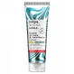 Tolpa Dermo Face Sebio+ Power, gel nettoyant pour le visage, 100 ml