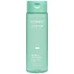 Yoskine Japan Pure Rice Infusion, Essenz aus Reis für das Gesicht, 200 ml