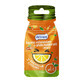 Dosfarm Refreshing Dragees with Vitamin C, flavor tangerine and mint, 16 g