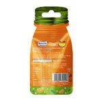 Dosfarm Vitamine C gouttes rafraîchissantes, goût mandarine et menthe, 16 g