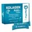 MyVita Collageen Flex+, citrussmaak, 10 g x 30 sachets