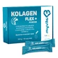 MyVita Collageen Flex+, citrussmaak, 10 g x 30 sachets