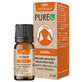 Pureo Head, essential oil blend, 10 ml